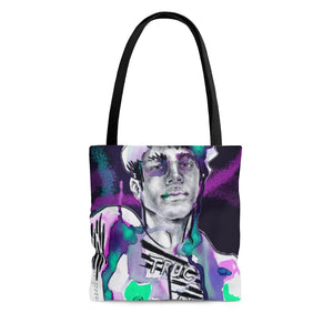 Noah · Tote Bag