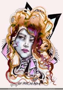 Fashion Cat · Download