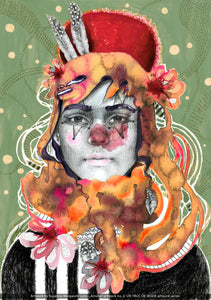 Amelia · Download